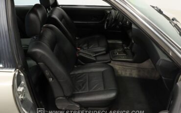 Bmw-635csi-1989-Champagne-Gold-Black-44