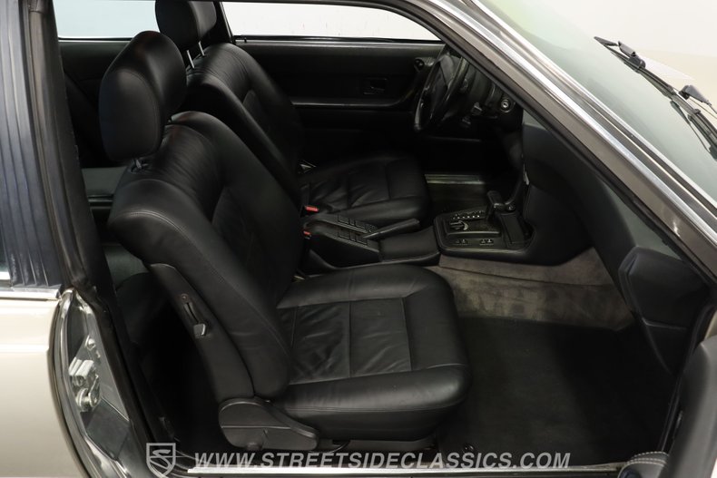 Bmw-635csi-1989-Champagne-Gold-Black-44