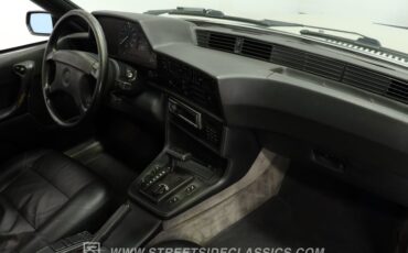 Bmw-635csi-1989-Champagne-Gold-Black-45