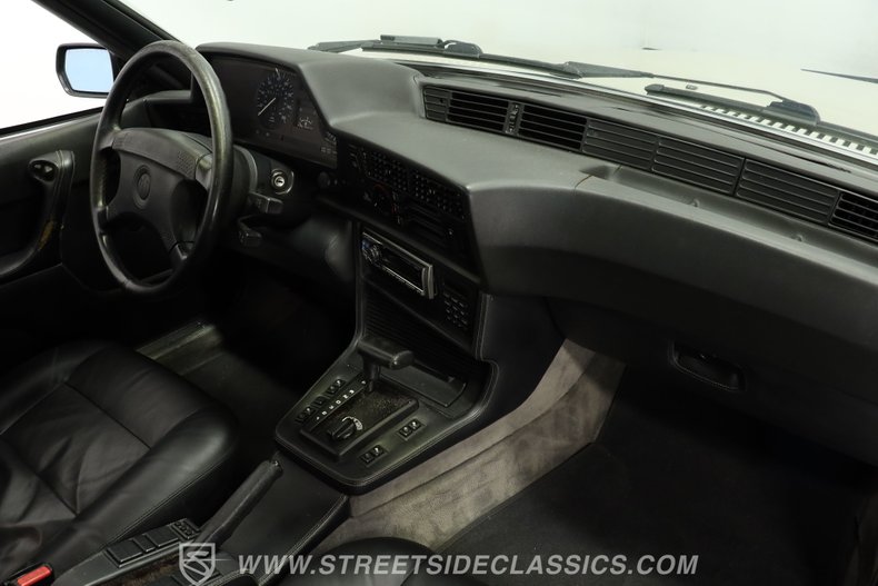 Bmw-635csi-1989-Champagne-Gold-Black-45