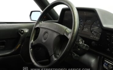 Bmw-635csi-1989-Champagne-Gold-Black-46