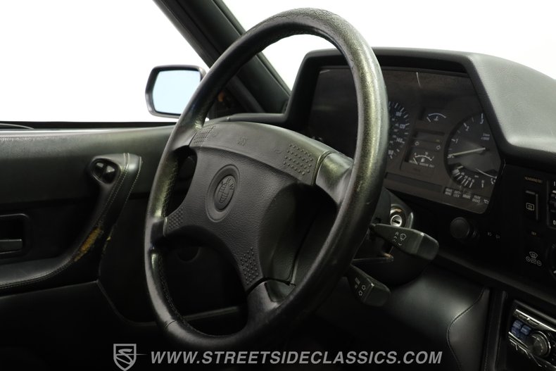 Bmw-635csi-1989-Champagne-Gold-Black-46