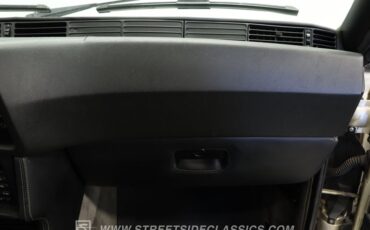 Bmw-635csi-1989-Champagne-Gold-Black-47