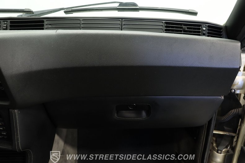 Bmw-635csi-1989-Champagne-Gold-Black-47