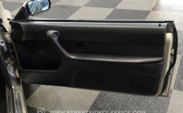 Bmw-635csi-1989-Champagne-Gold-Black-48