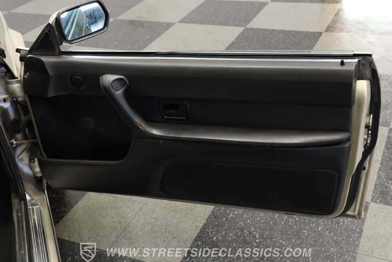 Bmw-635csi-1989-Champagne-Gold-Black-48