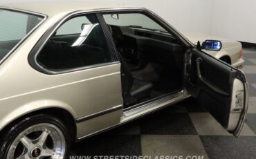 Bmw-635csi-1989-Champagne-Gold-Black-49