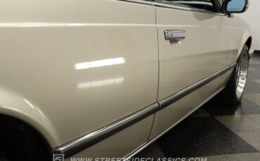 Bmw-635csi-1989-Champagne-Gold-Black-5