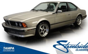Bmw-635csi-1989-Champagne-Gold-Black-6
