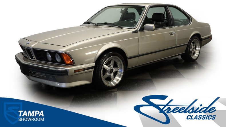 Bmw-635csi-1989-Champagne-Gold-Black-6