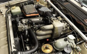 Bmw-635csi-1989-Champagne-Gold-Black-7