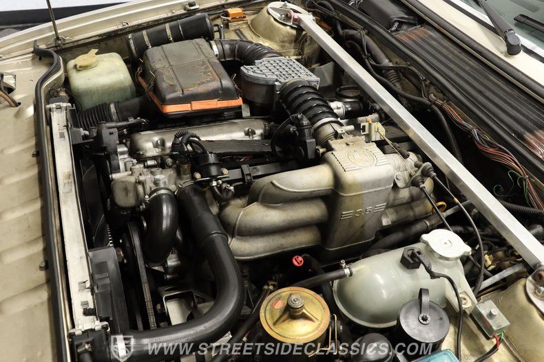 Bmw-635csi-1989-Champagne-Gold-Black-7