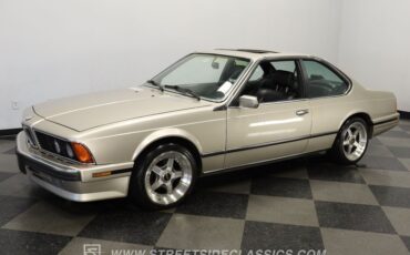 Bmw-635csi-1989-Champagne-Gold-Black-8