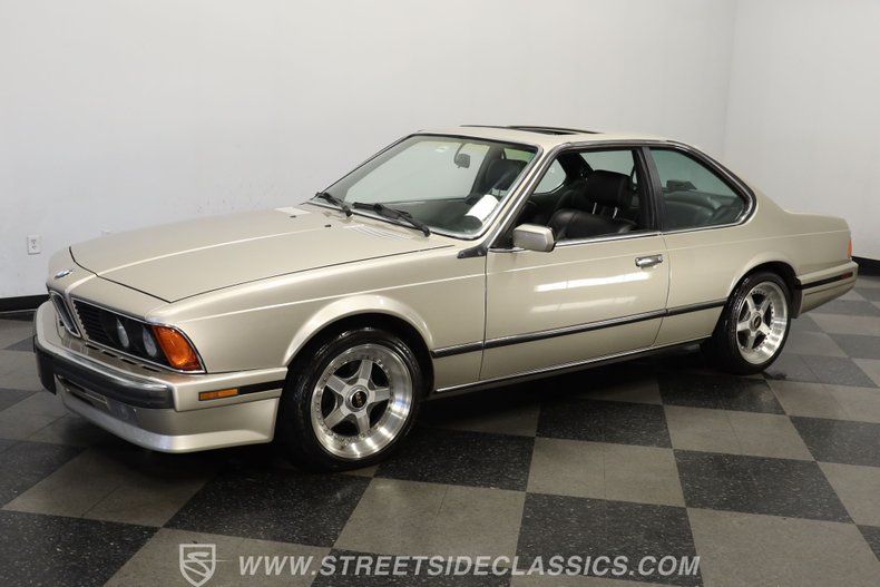 Bmw-635csi-1989-Champagne-Gold-Black-8