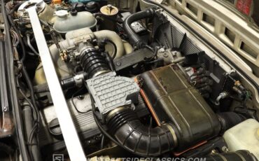 Bmw-635csi-1989-Champagne-Gold-Black-9