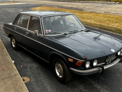 Bmw-Bavaria-1972-Blue-Black-1