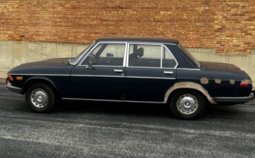 Bmw-Bavaria-1972-Blue-Black-2