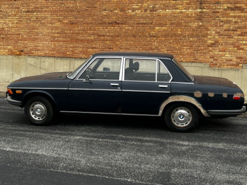 Bmw-Bavaria-1972-Blue-Black-2