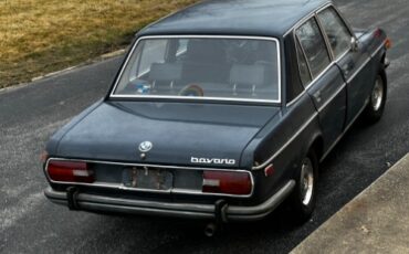 Bmw-Bavaria-1972-Blue-Black-3