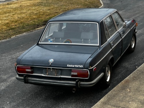Bmw-Bavaria-1972-Blue-Black-3