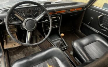 Bmw-Bavaria-1972-Blue-Black-4