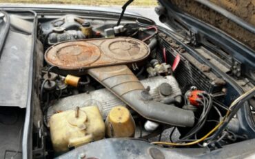 Bmw-Bavaria-1972-Blue-Black-5