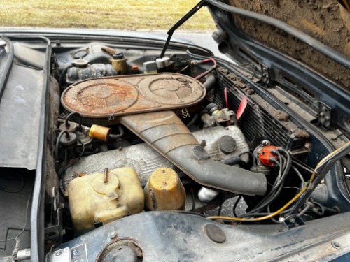 Bmw-Bavaria-1972-Blue-Black-5