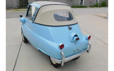 Bmw-Isetta-1957-Isetta-Cream-1
