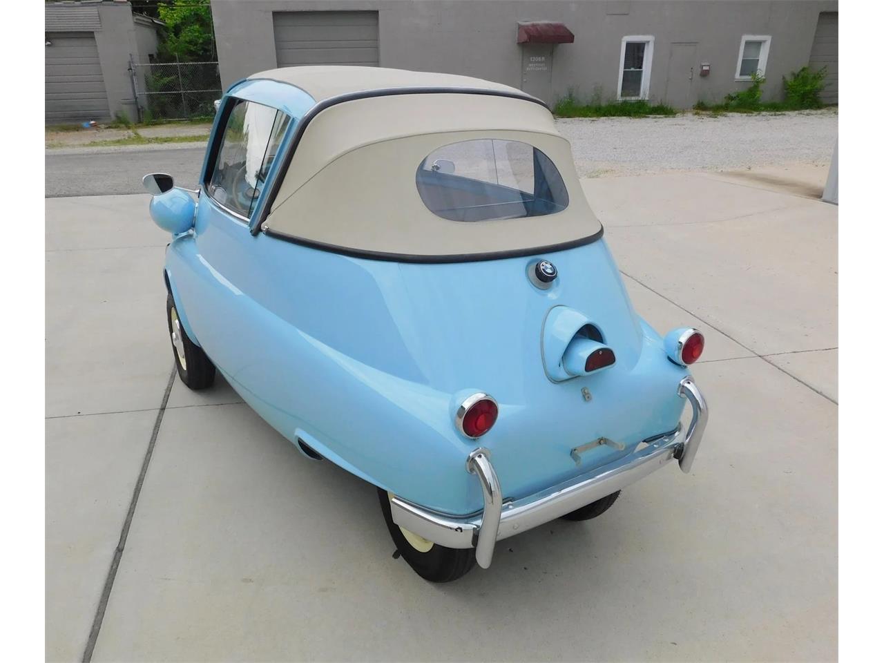 Bmw-Isetta-1957-Isetta-Cream-1