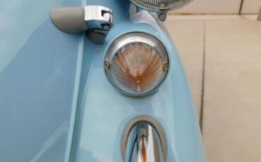 Bmw-Isetta-1957-Isetta-Cream-10