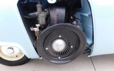 Bmw-Isetta-1957-Isetta-Cream-11