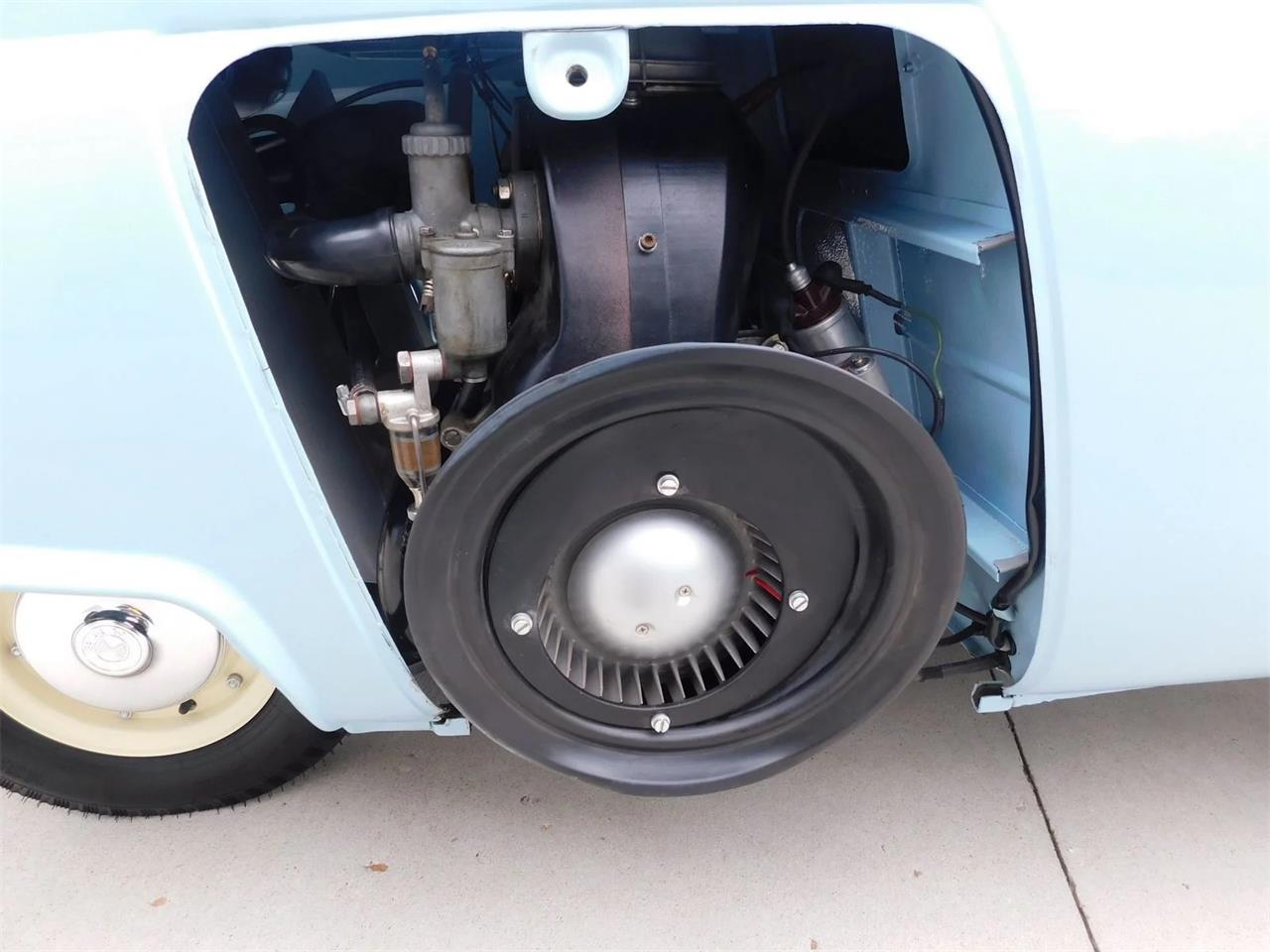 Bmw-Isetta-1957-Isetta-Cream-11