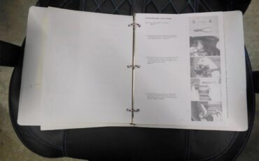 Bmw-Isetta-1957-Isetta-Cream-12