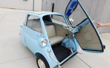 Bmw-Isetta-1957-Isetta-Cream-13