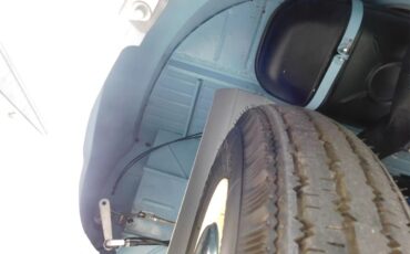 Bmw-Isetta-1957-Isetta-Cream-14