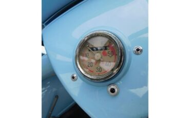 Bmw-Isetta-1957-Isetta-Cream-3