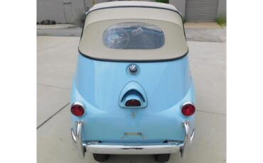 Bmw-Isetta-1957-Isetta-Cream