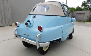 Bmw-Isetta-1957-Isetta-Cream-4