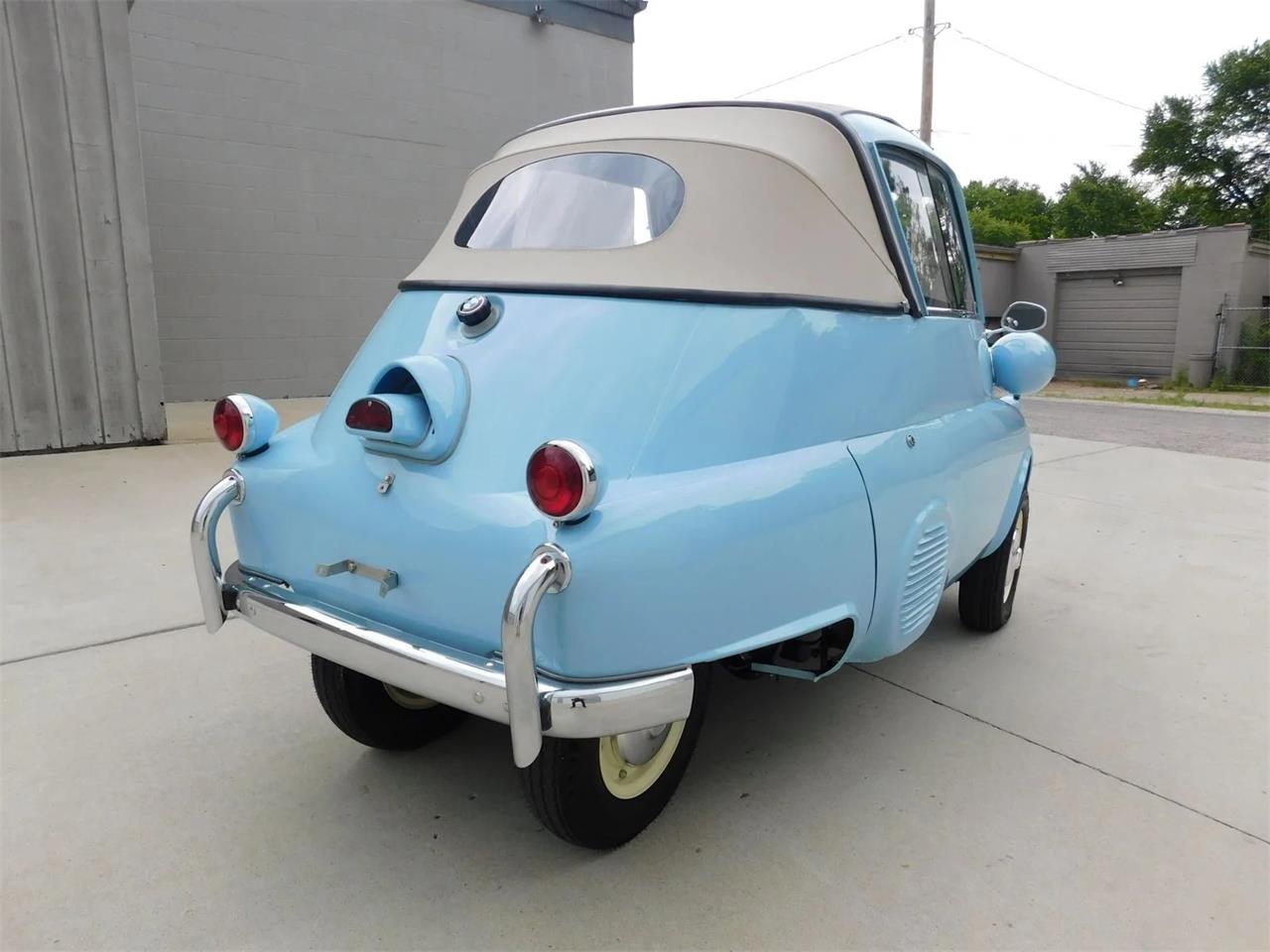 Bmw-Isetta-1957-Isetta-Cream-4