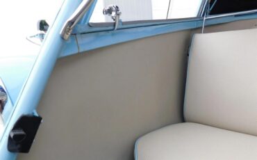 Bmw-Isetta-1957-Isetta-Cream-5