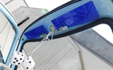 Bmw-Isetta-1957-Isetta-Cream-6