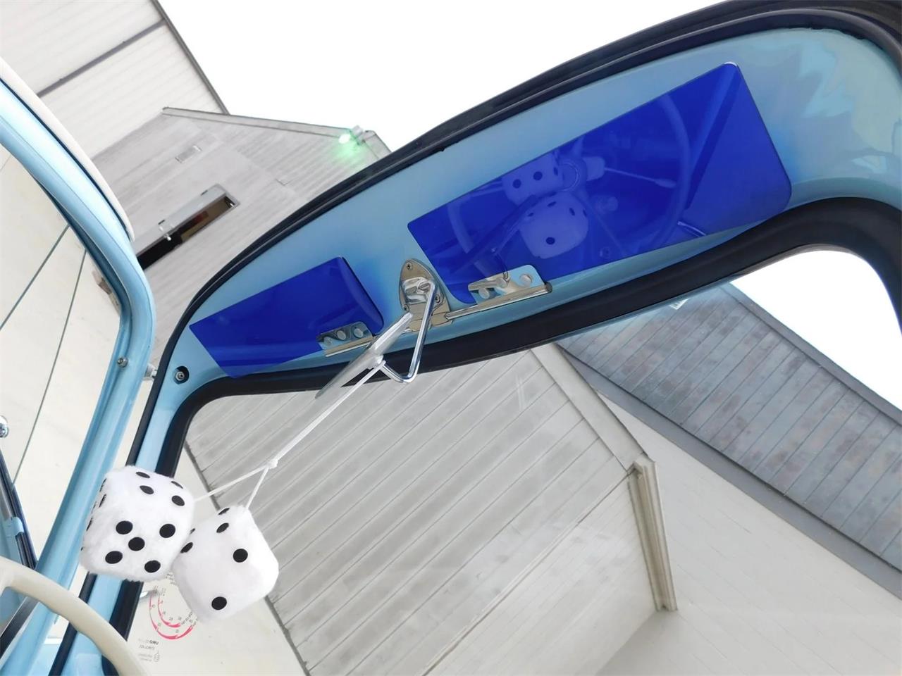 Bmw-Isetta-1957-Isetta-Cream-6