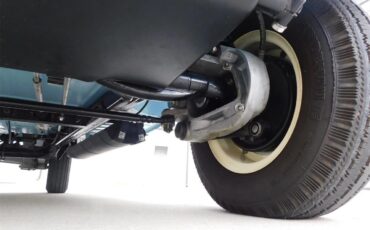 Bmw-Isetta-1957-Isetta-Cream-7