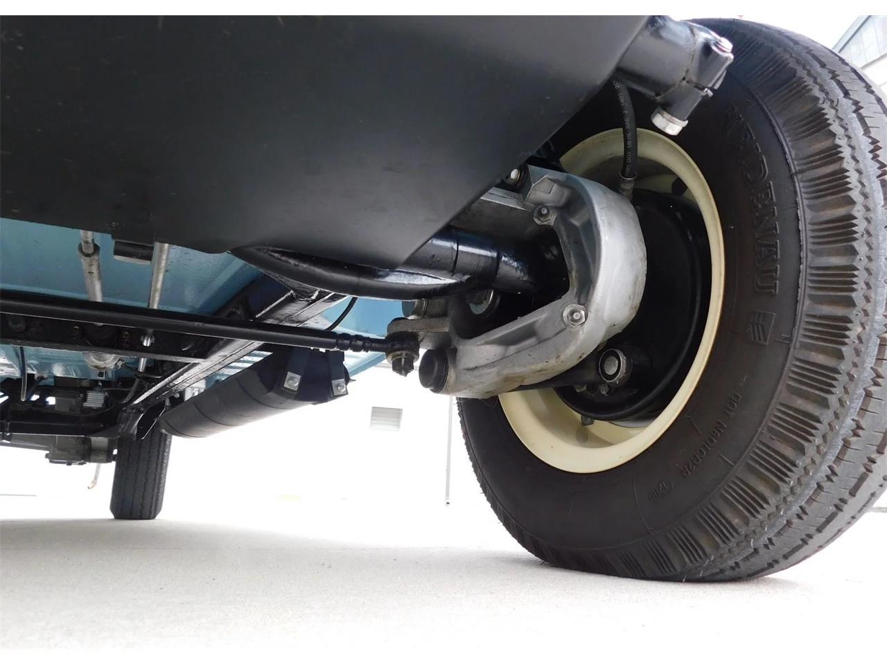 Bmw-Isetta-1957-Isetta-Cream-7