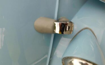 Bmw-Isetta-1957-Isetta-Cream-8