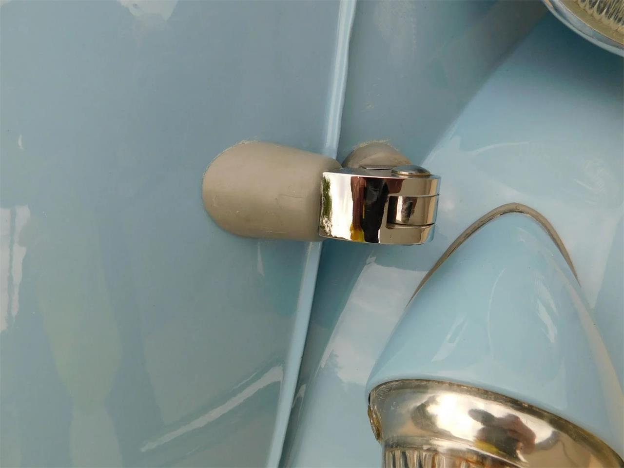 Bmw-Isetta-1957-Isetta-Cream-8