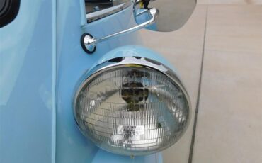 Bmw-Isetta-1957-Isetta-Cream-9