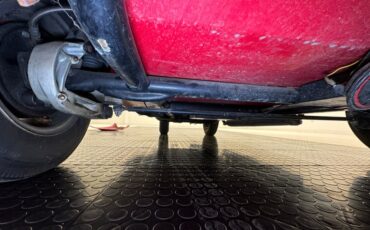 Bmw-Isetta-1957-Red-Red-1