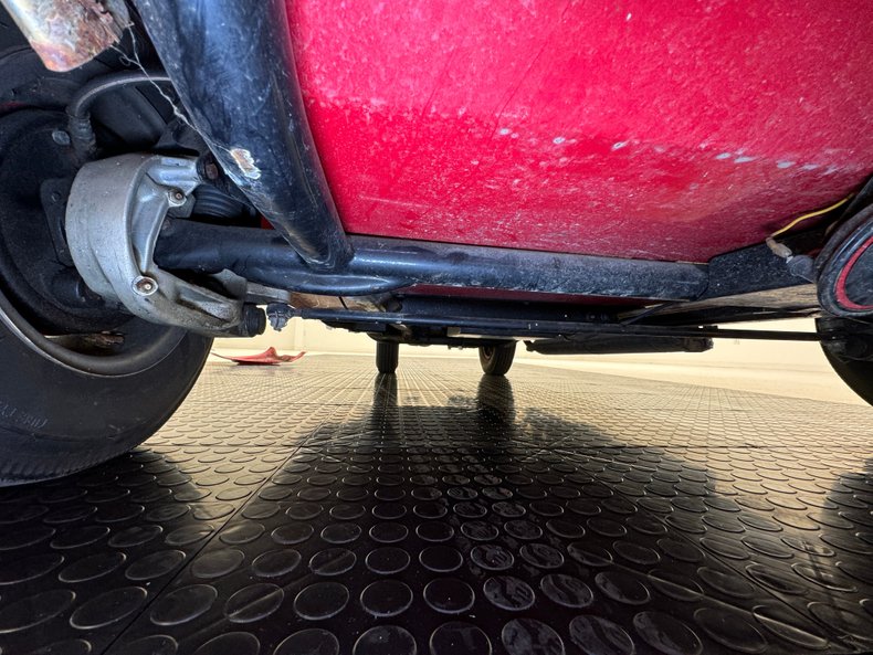 Bmw-Isetta-1957-Red-Red-1