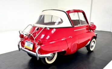 Bmw-Isetta-1957-Red-Red-11